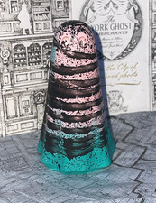 fletcher for sale fletcher for sale  YORK