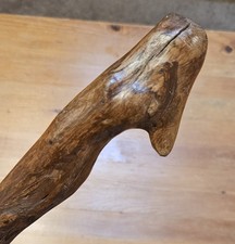 Irish shillelagh walking for sale  Fairview