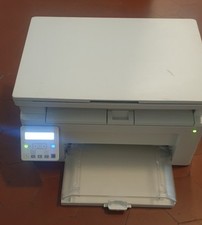 Stampante laserjet pro usato  Roma