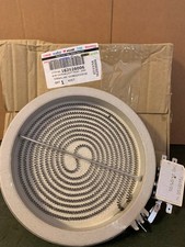 foyer radiant 1800w d'occasion foyer radiant 1800w d'occasion  Saint-Lyé