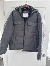 Jack jones mean for sale Jack jones mean for sale  BEVERLEY