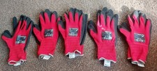 Wonder grip 280rr for sale  BUSHEY