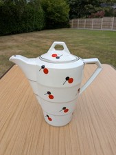 Vintage deco style for sale  LIVERPOOL
