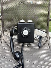 1950s vintage bakelite for sale  LUTON