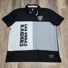 Las vegas raiders for sale  North Port