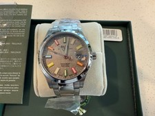 Ball engineer marvelight for sale  Plainfield