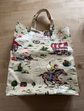 cath kidston cowboy for sale cath kidston cowboy for sale NORTH WALSHAM