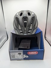 Abus aduro race gebraucht kaufen  Mayen