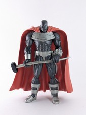 2004 DC Direct Return Of Superman 7" boneco de aço John Henry Irons comprar usado 2004 DC Direct Return Of Superman 7" boneco de aço John Henry Irons comprar usado  Enviando para Brazil