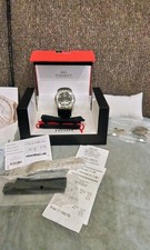 orologi tissot l875 usato orologi tissot l875 usato Suzzara