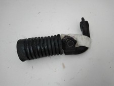 Honda 350 four usato  Chignolo Po