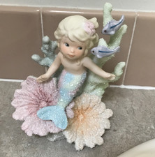 Enesco coral kingdom for sale  Buckeye
