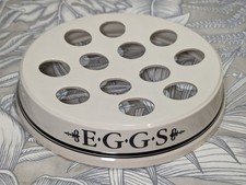 Vintage dozen egg for sale Vintage dozen egg for sale  STAFFORD