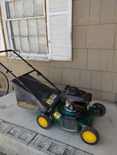 Yard man gas for sale  East Carbon