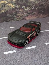 Hot wheels dodge for sale  WORCESTER
