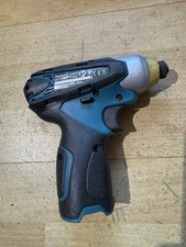 Makita akku schlagschrauber gebraucht kaufen  Berlin