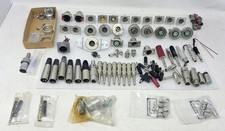 misc cables for sale  Glendale