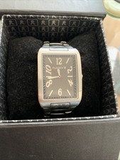Herrenuhr playboy gebraucht kaufen  Nürnberg