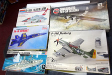 Vintage lot boxed for sale  East Grand Forks