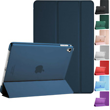 Ipad case 10.2 for sale  BLACKBURN
