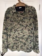 Columbia men camouflage for sale  Springfield