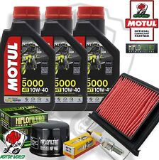 Kit tagliando olio usato  Sciacca