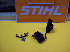 Genuine stihl blower for sale  New Providence