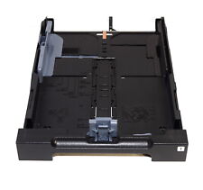 Epson workforce 3640 for sale  Chicago