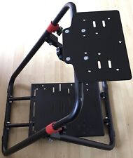 Racing steering wheel for sale  CHELMSFORD