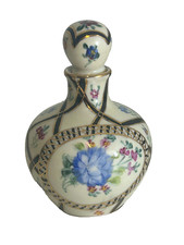 Vintage porcelain lidded for sale  STOCKTON-ON-TEES