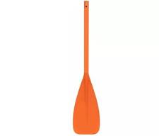 Stand paddle replacement for sale  BIRMINGHAM
