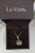 Levian godiva yellow for sale  Modesto