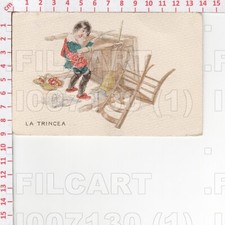 I7130 illustratore aldo usato  Como