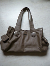 Damenhandtasche khaki liv gebraucht kaufen  Neustadt am Rübenberge