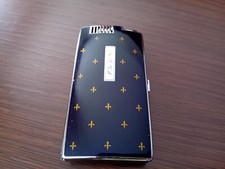 Vendo accendino ronson usato  Italia