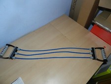 Expander fitness widerstandsb� gebraucht kaufen  Troisdorf