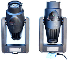 Set varilite vl1000ai for sale  Houston