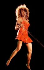 Tina turner singing for sale  USA