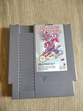 Nintendo nes vintage d'occasion  Grasse