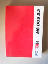 Manuale dos sistema usato  Italia