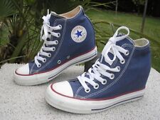 Riginal converse damen gebraucht kaufen  Krefeld