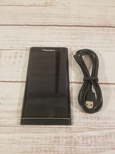 Blackberry priv android for sale  Jacksonville