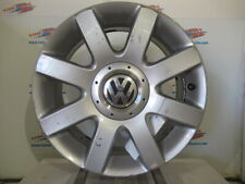 Jante alu volkswagen d'occasion  Vernaison