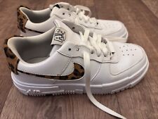 Nike air force for sale  MANCHESTER