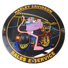 Vintage harley davidson for sale  Houston