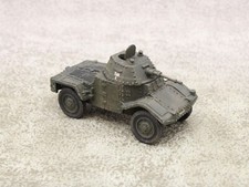 20mm ww2 metal for sale  WOLVERHAMPTON