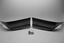 2010 2011 oem for sale  Green Bay