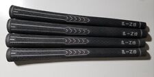 Ping golf grip for sale  Saint Louis