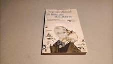 Piergiorgio odifreddi principi usato  Villarbasse