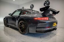 Gt3 style full for sale  SHEFFIELD